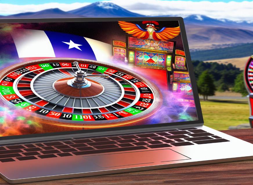 casino online que acepta apple pay