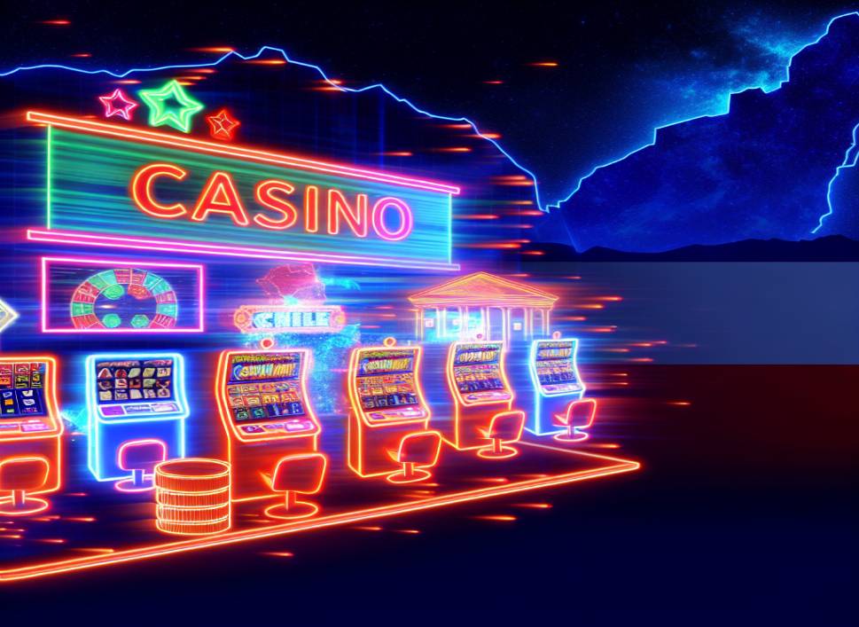 como ganar en el casino online